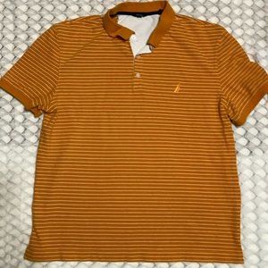 Nautica   XL Polo